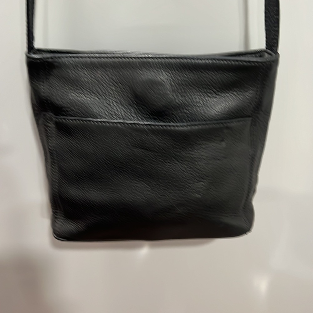 Vintage Coach K6M-4924